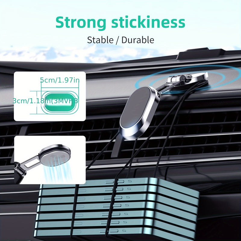 Large Cloud Shaped Keyboard Wrist Rest - Ergonomic Design, Soft Memory Cotton, Water Resistant Zinc Alloy, Pain Prevention, Comfortable Contrast, Perfect for Office and Gaming Use