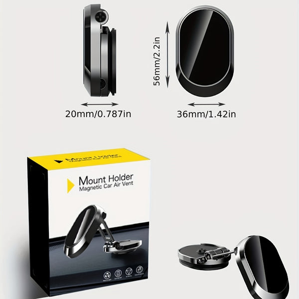 Large Cloud Shaped Keyboard Wrist Rest - Ergonomic Design, Soft Memory Cotton, Water Resistant Zinc Alloy, Pain Prevention, Comfortable Contrast, Perfect for Office and Gaming Use