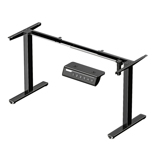 [Electric Lifting Table] Adjustable Electric Upright Table, 48/55/63 inch Electric Lifting Table, Ergonomic Computer Desk, Electronic Game Table