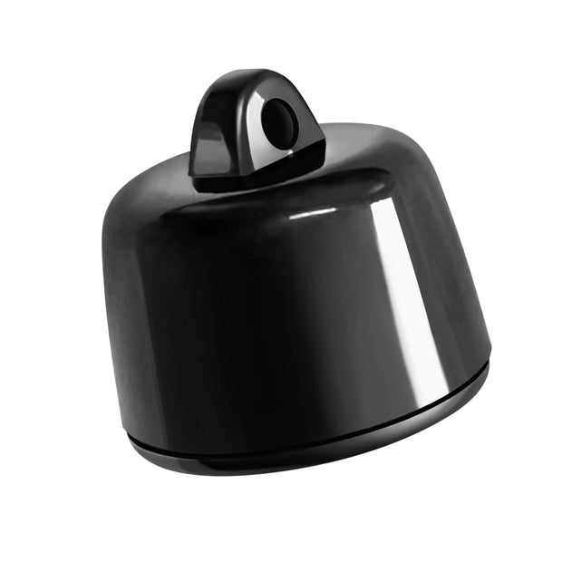 Pet Anti Loss Device 2.7g Mini GPS Tracker for Pets, Compatible with Android & iOS, Global Tracking for Cats/Dogs/Birds/Rabbits