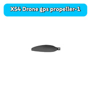 XS4 Glowing Infrared RC UFO Saucer Shooting Sensor Drone Parent-Child Interactive Smart Hover Remote Control Toy Birthday Gifts