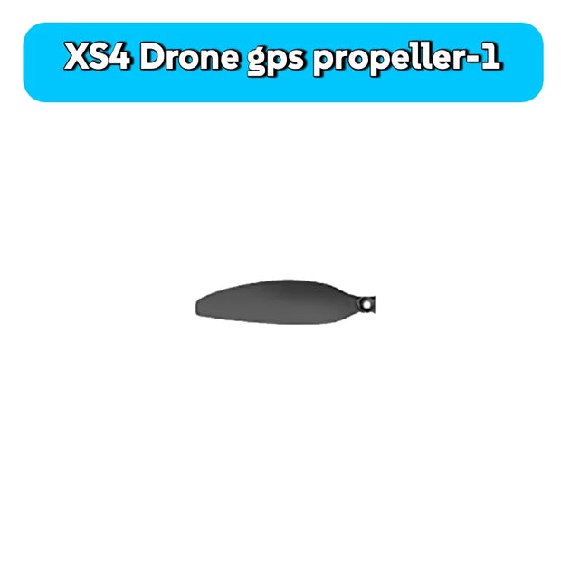 XS4 Glowing Infrared RC UFO Saucer Shooting Sensor Drone Parent-Child Interactive Smart Hover Remote Control Toy Birthday Gifts
