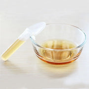 10ml Feeder Portable Medicine Feeding Baby Device Feeding Spoon