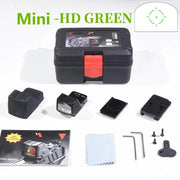 Utility Gadget Bag Tool