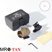 Utility Gadget Bag Tool