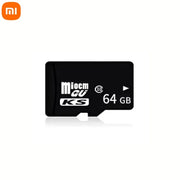 Xiaomi New Action Camera 8K HD 180 ° Rotating Mini Portable Camera Mini Sports Wearable Camera Infrared Night Vision Sports DV