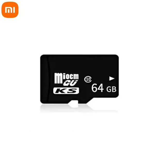 Xiaomi New Action Camera 8K HD 180 ° Rotating Mini Portable Camera Mini Sports Wearable Camera Infrared Night Vision Sports DV
