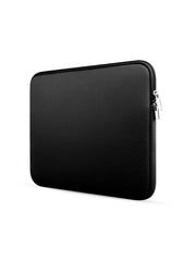 Laptop Inner Liner 11 Inch 12 Inch 13 Inch 14 Inch 15 Inch 17 Inch Laptop Bag