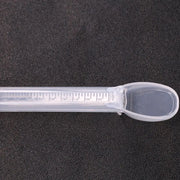 10ml Feeder Portable Medicine Feeding Baby Device Feeding Spoon