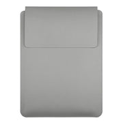 Laptop Bag, 13/13.3/14/15/15.4/15.6/16 Inch, Notebook Computer Mouse Pad, Pu Leather Bladder Bag, Computer Bag Accessories