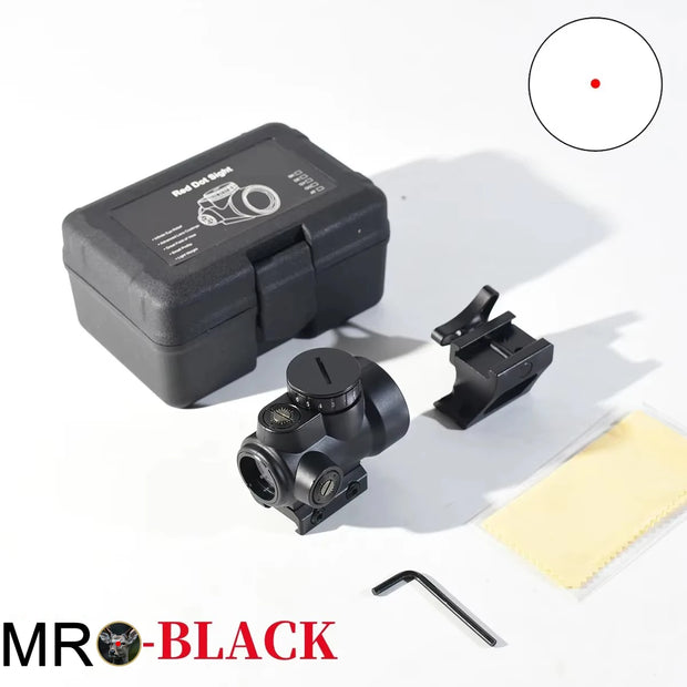 Utility Gadget Bag Tool