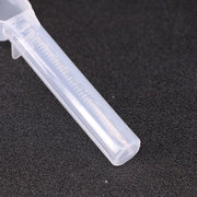 10ml Feeder Portable Medicine Feeding Baby Device Feeding Spoon