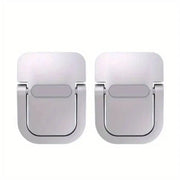 Laptop Stand For Computer Keyboard Holder Mini Portable Legs Laptop Stands For Macbook Huawei Xiaomi Notebook Support