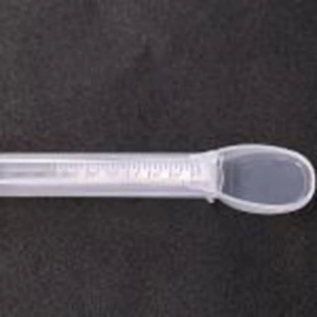 10ml Feeder Portable Medicine Feeding Baby Device Feeding Spoon