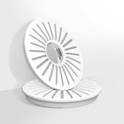 Xiaomi Smart Pet Food Feeder Desiccant Cartridge Connected to APP Smart Reminder Expires for Mijia Pet Feeder Cat