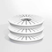 Xiaomi Smart Pet Food Feeder Desiccant Cartridge Connected to APP Smart Reminder Expires for Mijia Pet Feeder Cat