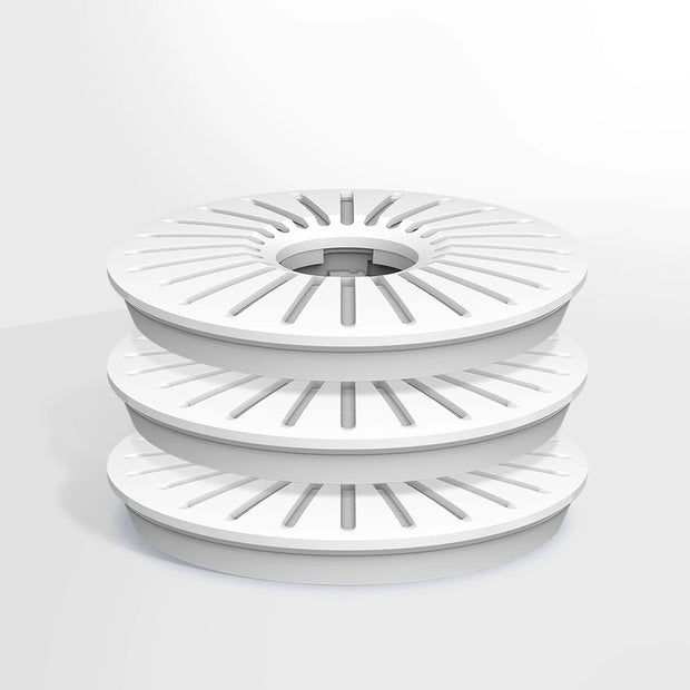 Xiaomi Smart Pet Food Feeder Desiccant Cartridge Connected to APP Smart Reminder Expires for Mijia Pet Feeder Cat