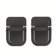 Laptop Stand For Computer Keyboard Holder Mini Portable Legs Laptop Stands For Macbook Huawei Xiaomi Notebook Support