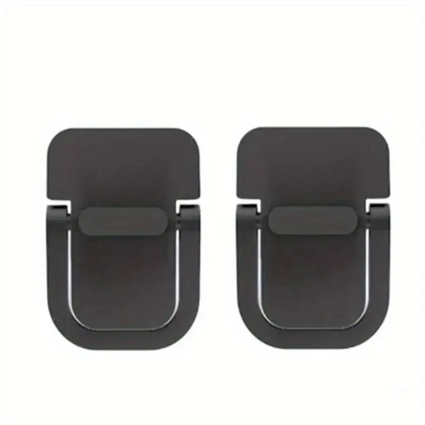 Laptop Stand For Computer Keyboard Holder Mini Portable Legs Laptop Stands For Macbook Huawei Xiaomi Notebook Support