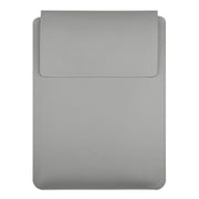 Laptop Bag, 13/13.3/14/15/15.4/15.6/16 Inch, Notebook Computer Mouse Pad, Pu Leather Bladder Bag, Computer Bag Accessories