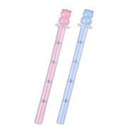 Animal Safety With Scale Medicine Dispenser Baby Medicine Feeder Baby Dropper Type Feeder Infant Food Feeder Solid Feeding Tool