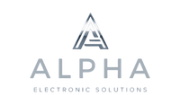 Alpha Electronic Solutions