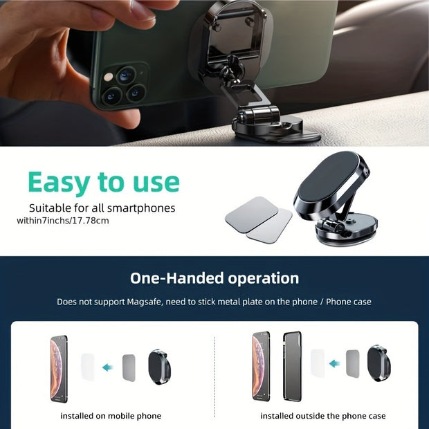 Large Cloud Shaped Keyboard Wrist Rest - Ergonomic Design, Soft Memory Cotton, Water Resistant Zinc Alloy, Pain Prevention, Comfortable Contrast, Perfect for Office and Gaming Use
